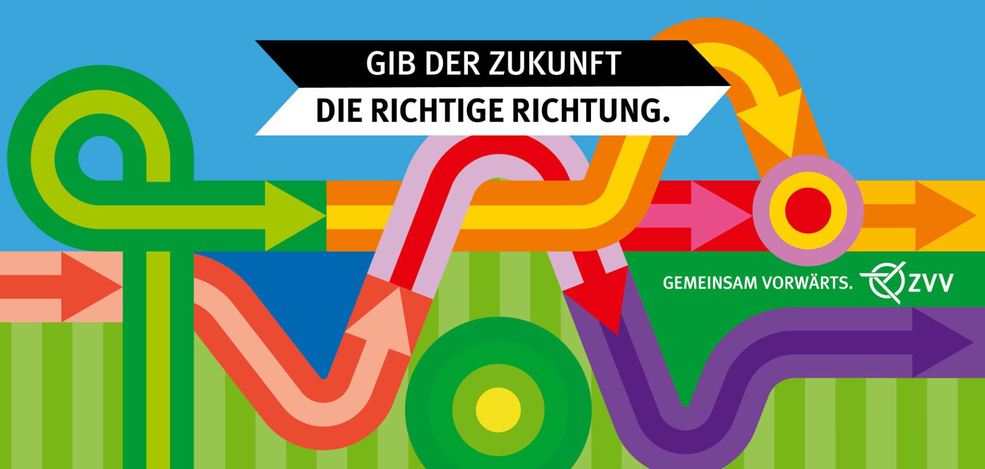 Kampagne Gemeinsam-vorwaerts-richtige Richtung_ZVV_3 23