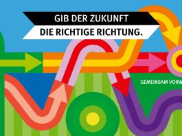 Kampagne Gemeinsam-vorwaerts-richtige Richtung_ZVV_3 23