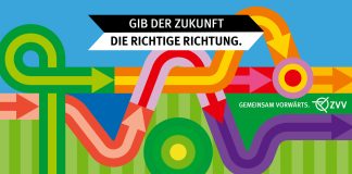 Kampagne Gemeinsam-vorwaerts-richtige Richtung_ZVV_3 23