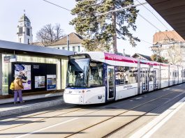 LTB Limmattalbahn Bahnhof Dietikon_AVA_10 2 23