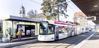 LTB Limmattalbahn Bahnhof Dietikon_AVA_10 2 23