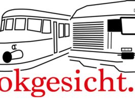 Lokgesicht-ch-Logo