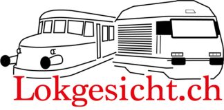 Lokgesicht-ch-Logo