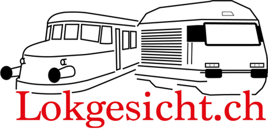 Lokgesicht.ch