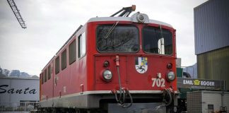 Ueberfuhr Ge 66 II 702 Curia Verkehrshaus_RhB_30 3 23