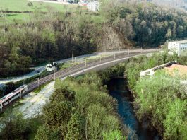 Visualisierung Bahnweg Grellingen zukuenftig_Raumgleiter