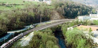 Visualisierung Bahnweg Grellingen zukuenftig_Raumgleiter