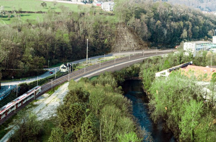 Visualisierung Bahnweg Grellingen zukuenftig_Raumgleiter