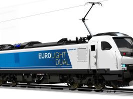 eurolight-dual_Stadler_3 23