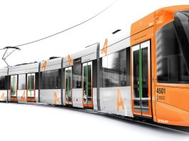 fgv Tramlink Visualisierung_Stadler_3 23