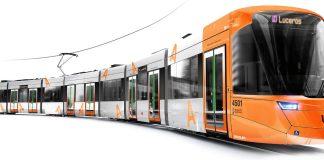 fgv Tramlink Visualisierung_Stadler_3 23