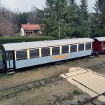B72 Farben_Chemin de fer historique Velay Express_2023