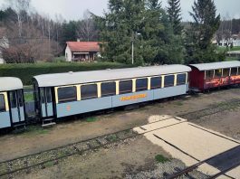 B72 Farben_Chemin de fer historique Velay Express_2023