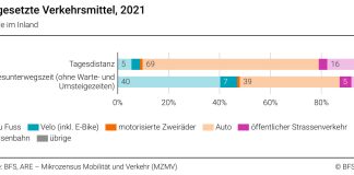 Eingesetzte Verkehrsmittel 2021_BFS_4 23