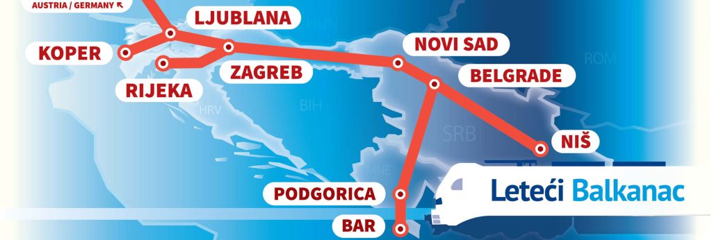 Eurodual-Balkan-Karte_ELP_4 23