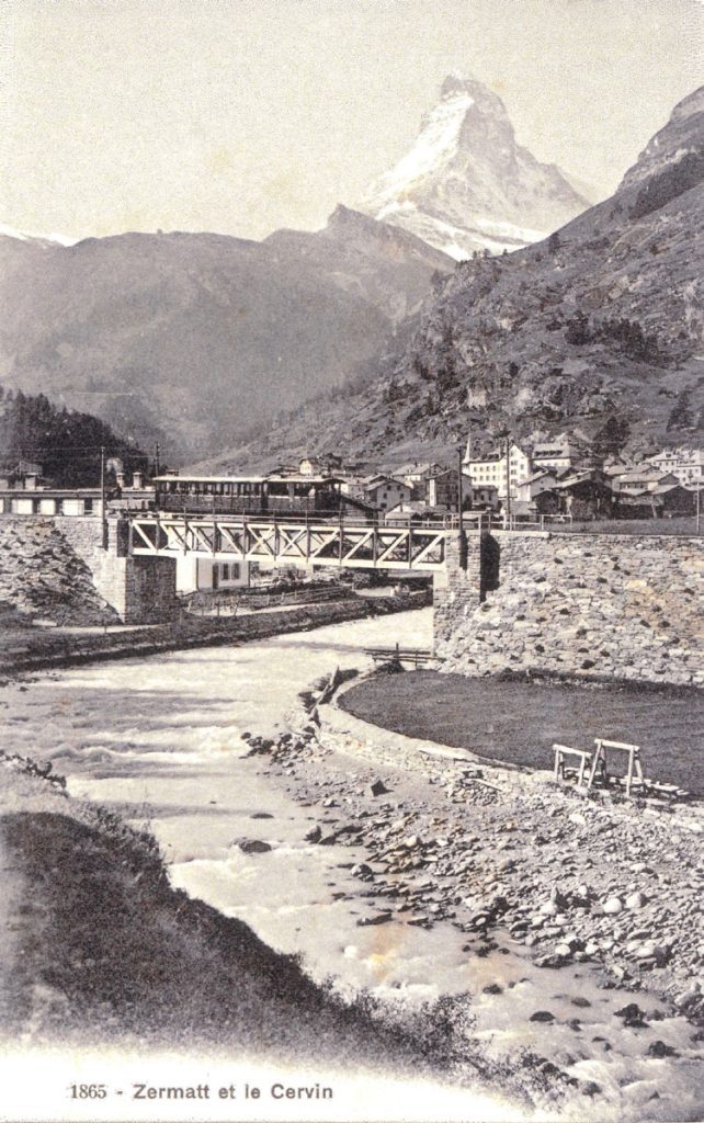 Historischer-Zug-Getwingbruecke_GGB_1865