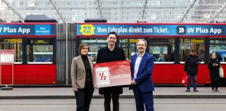 Joe Martin Zeugin Veronique Stephan Helmut Eichhorn 3 Millionen Halbtax_Alliance Swisspass_20 4 23