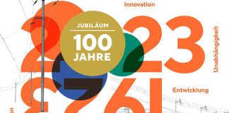 Jubilaeum Logo_Furrer Frey_12 23