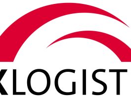 TX-Logistik-Logo
