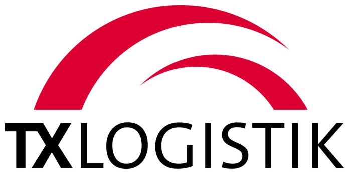 TX-Logistik-Logo
