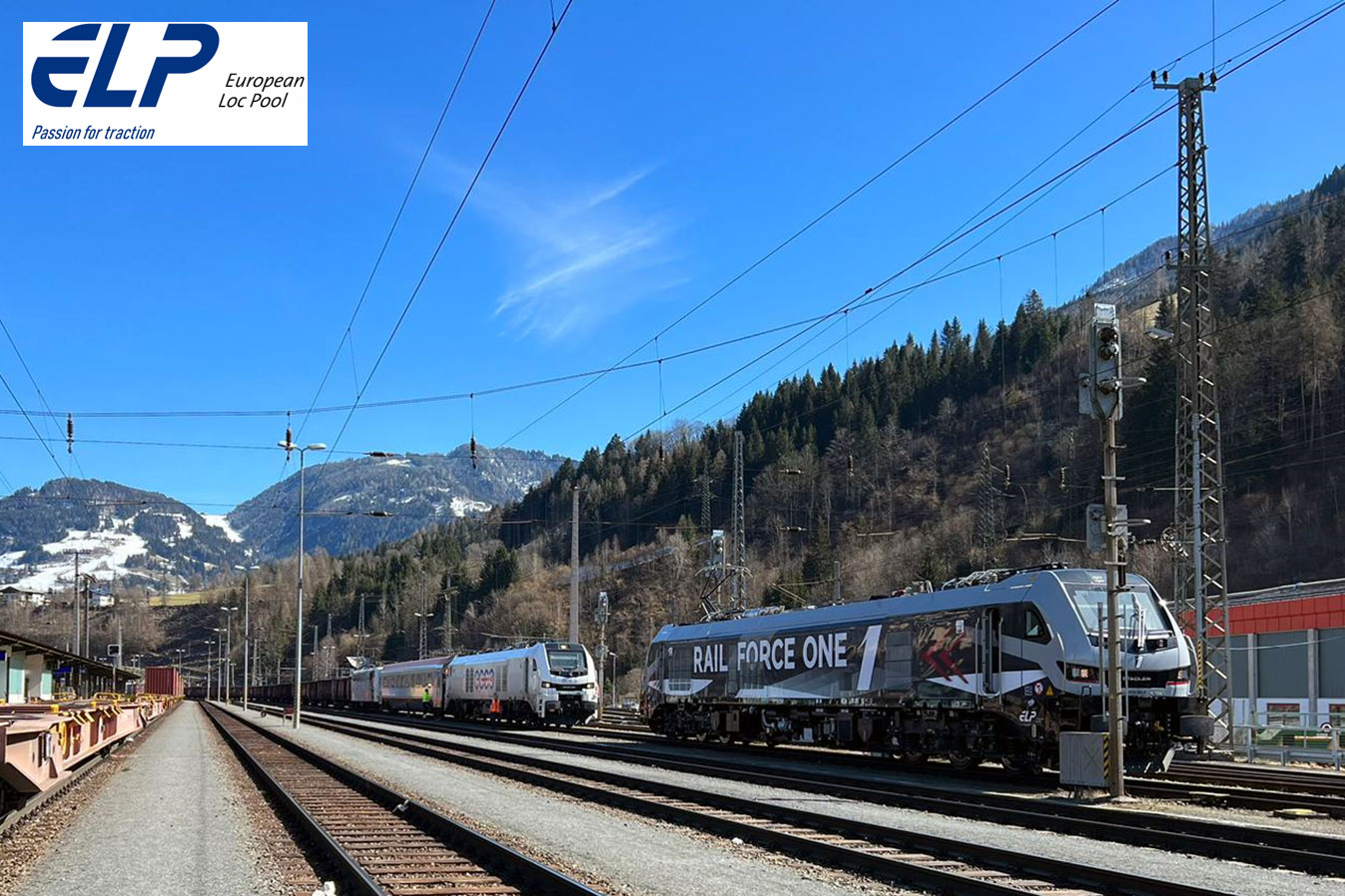Testfahrten-Oesterreich_Rail Force One EURO9000 2019 302_ELP_3 23