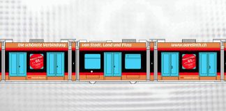 VBZ-Cobra-Traverso_SOB_4-23