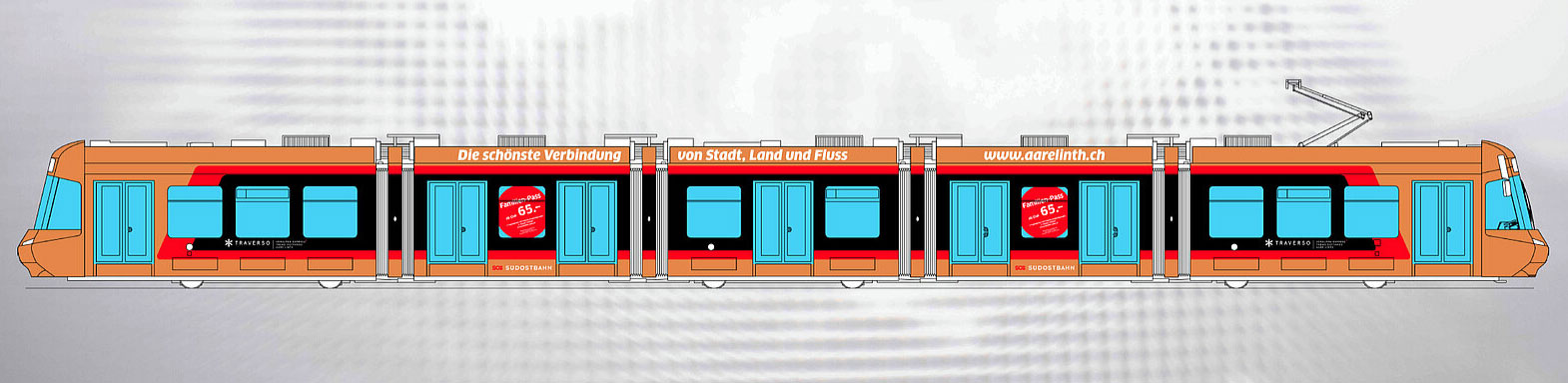 VBZ-Cobra-Traverso_SOB_4-23