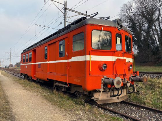 ABDe 44 5 Martigny-Orsieres-Bahn 1_Vincent Cuevas