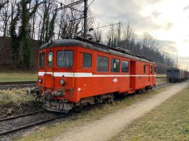 ABDe 44 5 Martigny-Orsieres-Bahn 2_Vincent Cuevas