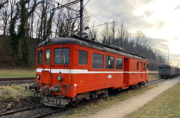 ABDe 44 5 Martigny-Orsieres-Bahn 2_Vincent Cuevas