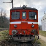 ABDe 44 5 Martigny-Orsieres-Bahn 3_Vincent Cuevas