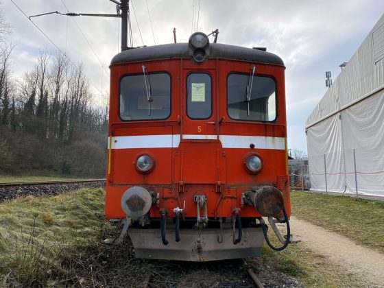 ABDe 44 5 Martigny-Orsieres-Bahn 3_Vincent Cuevas