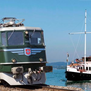 Ae 66 Aargau Raddampfer Hohentwiel_Eurovapor
