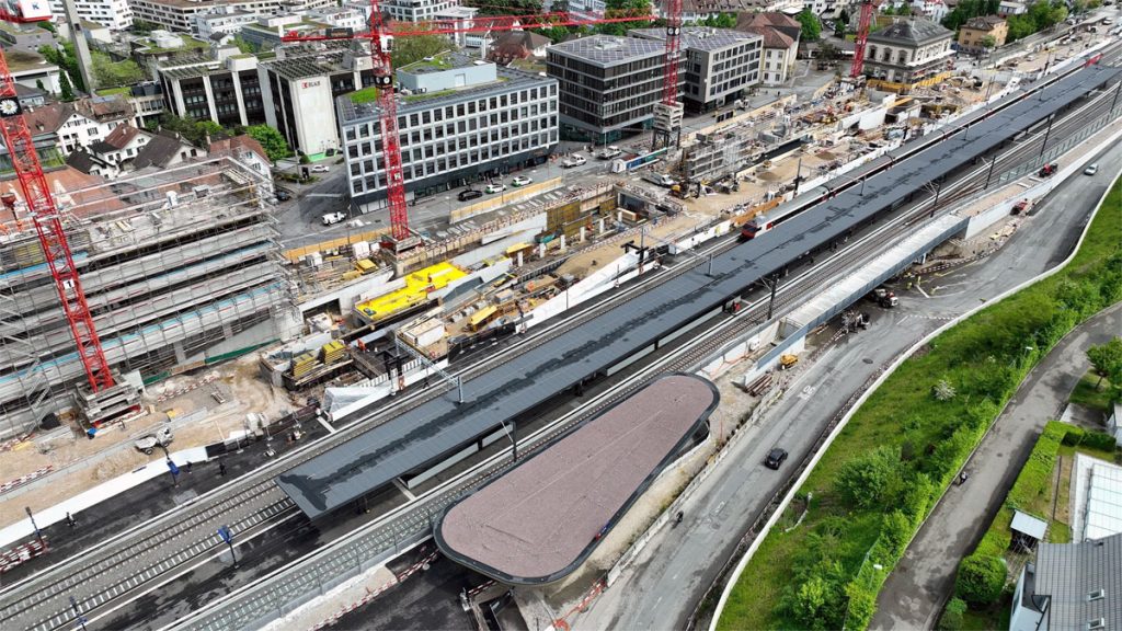 Bahnhof Liestal SU Oristal_Movepics ch_11 5 23