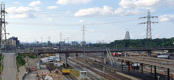 Baustelle-Grenzacherbruecke_SBB CFF FFS