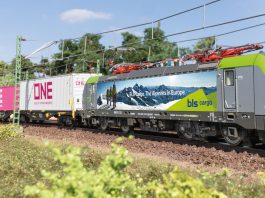 H0 039334 BLS Cargo Vectron Re 475 417_Maerklin_5 23