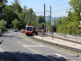 Haltestelle-Waldburg-Forchbahn_FB