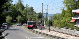 Haltestelle-Waldburg-Forchbahn_FB
