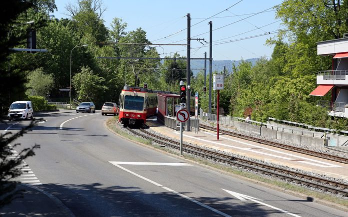 Haltestelle-Waldburg-Forchbahn_FB