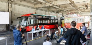 Neue Busflotte Biel_VB_4 5 23