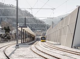 Neuer Bahnhof Waldenburg_BLT_7 3 23