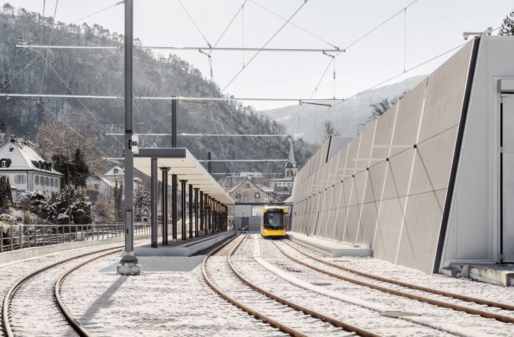 Neuer Bahnhof Waldenburg_BLT_7 3 23