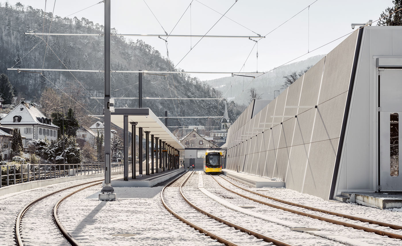 Neuer Bahnhof Waldenburg_BLT_7 3 23