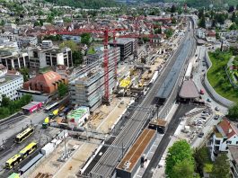 Perronanlage Bahnhofgebaeude Liestal_Movepics ch_11 5 23