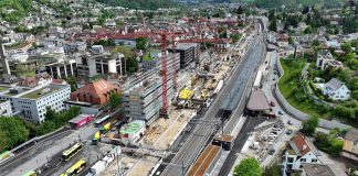 Perronanlage Bahnhofgebaeude Liestal_Movepics ch_11 5 23