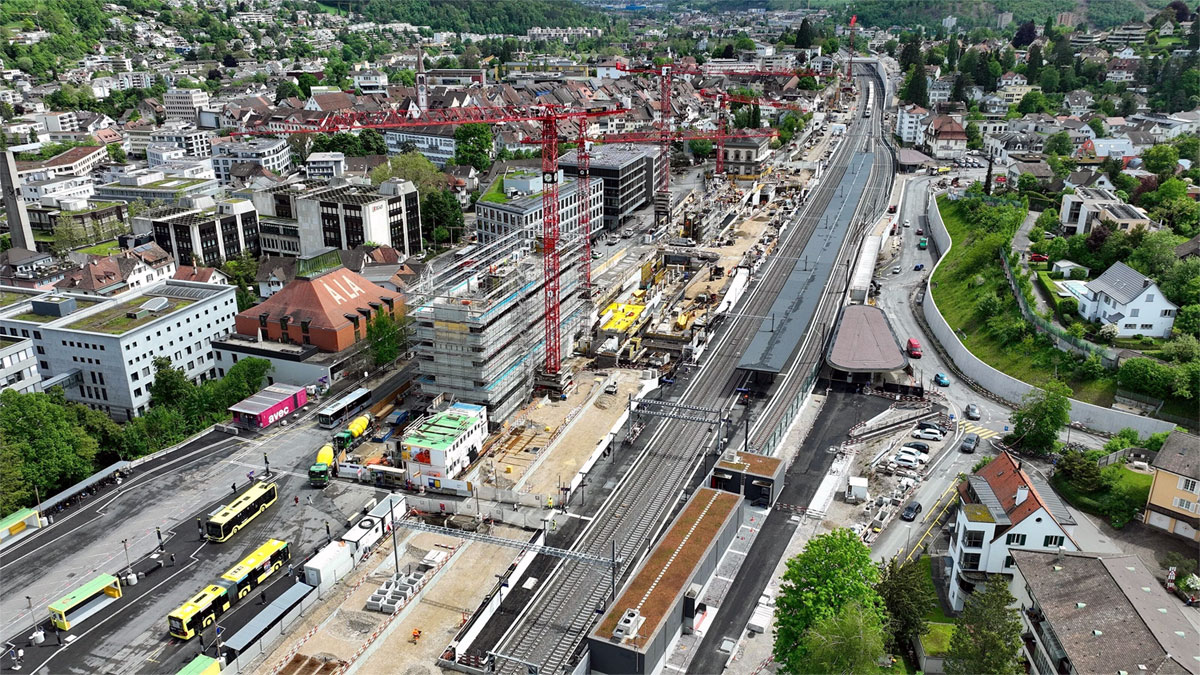 Perronanlage Bahnhofgebaeude Liestal_Movepics ch_11 5 23