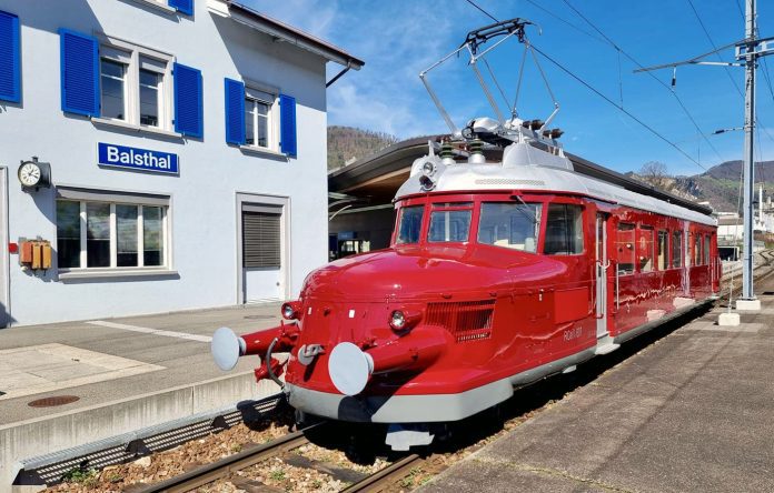 Roten Pfeil RCe 24 607 Balsthal_OeBB_4 23