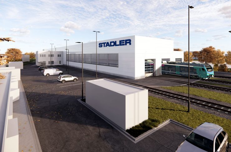 rendsburg-instandhaltungswerk-Visualisierung_Stadler