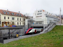 zuerich-wipkingen bahnhof_SBB CFF FFS_5 23