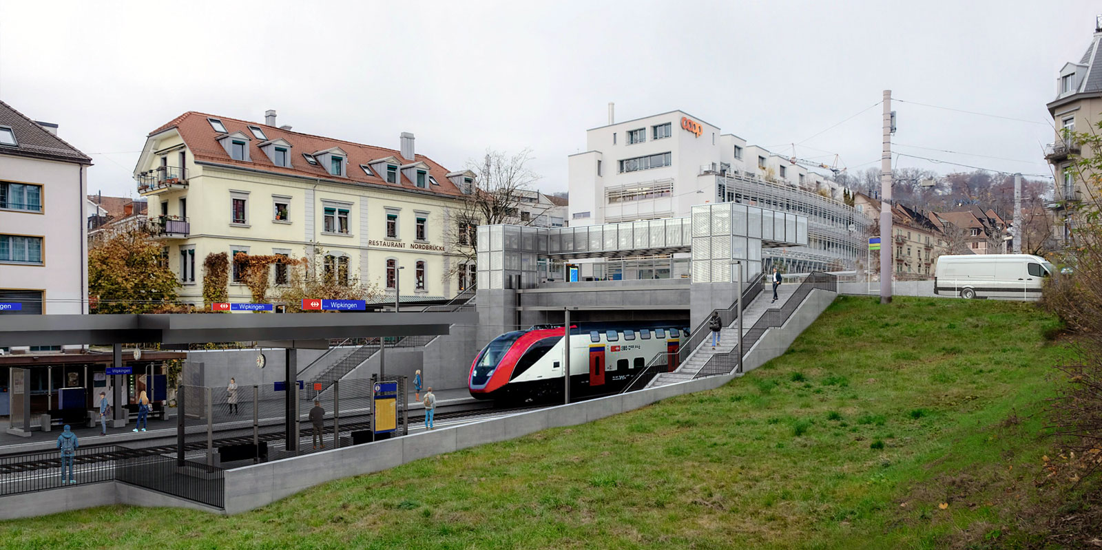 zuerich-wipkingen bahnhof_SBB CFF FFS_5 23